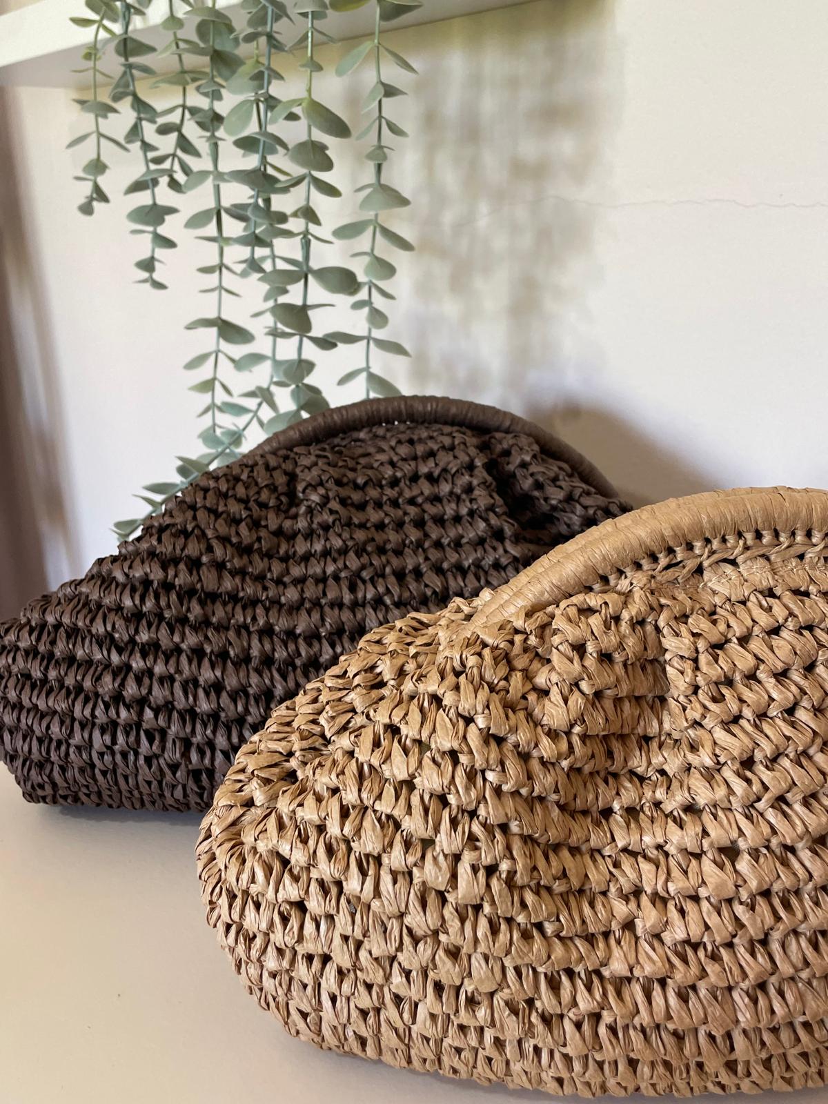 Bolsos