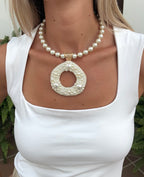 COLLAR ATENAS