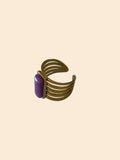 ANILLO LILA