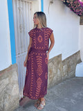 CONJUNTO VEJER