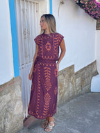 CONJUNTO VEJER