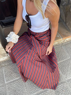 FALDA ELOÍSA