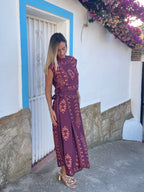 CONJUNTO VEJER
