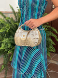 BOLSO GOLDEN