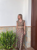 CONJUNTO GREEN
