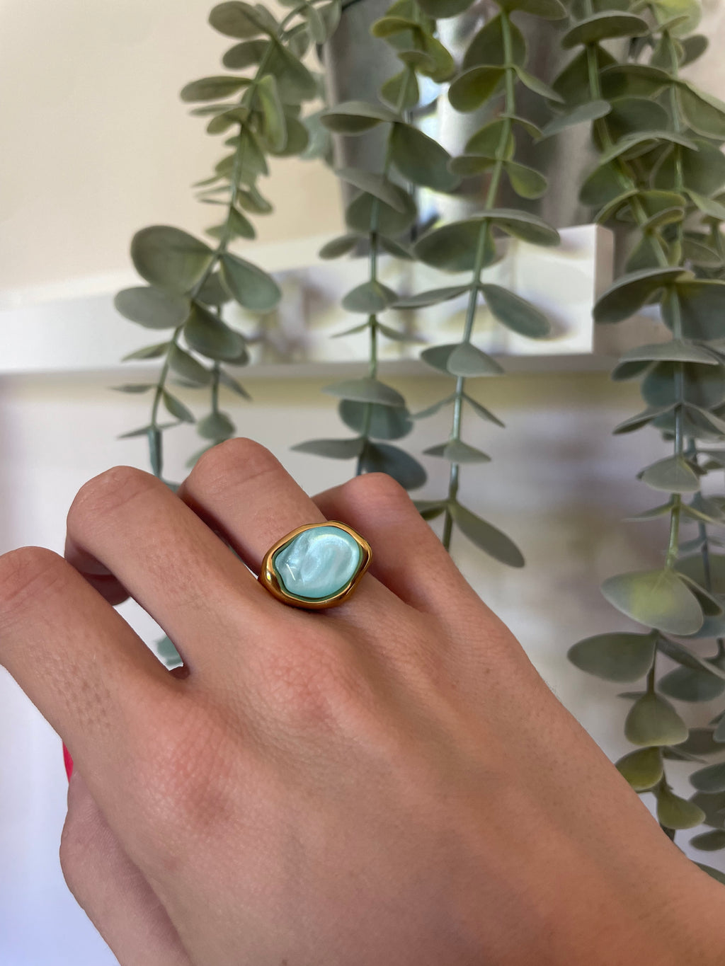 ANILLO NERJA