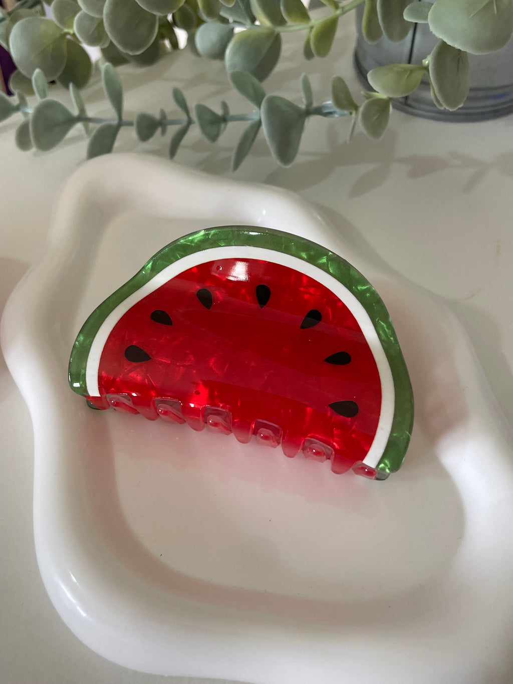 PINZA SANDÍA
