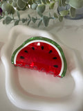 PINZA SANDÍA