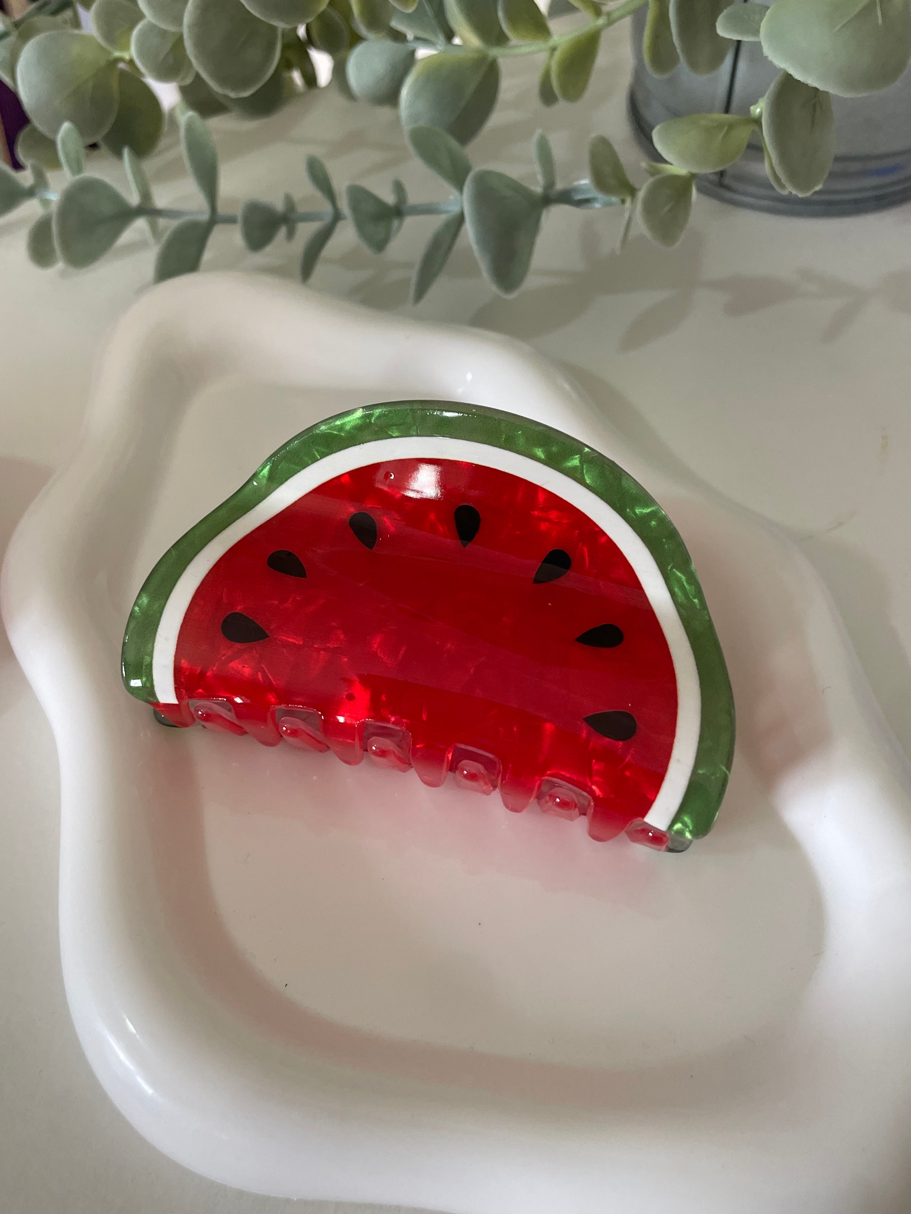 PINZA SANDÍA