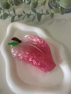 PINZA MANZANA