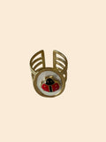 ANILLO MARIQUITA 1