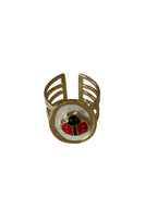 ANILLO MARIQUITA 1