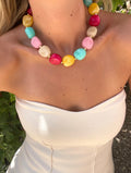 COLLAR ADARA