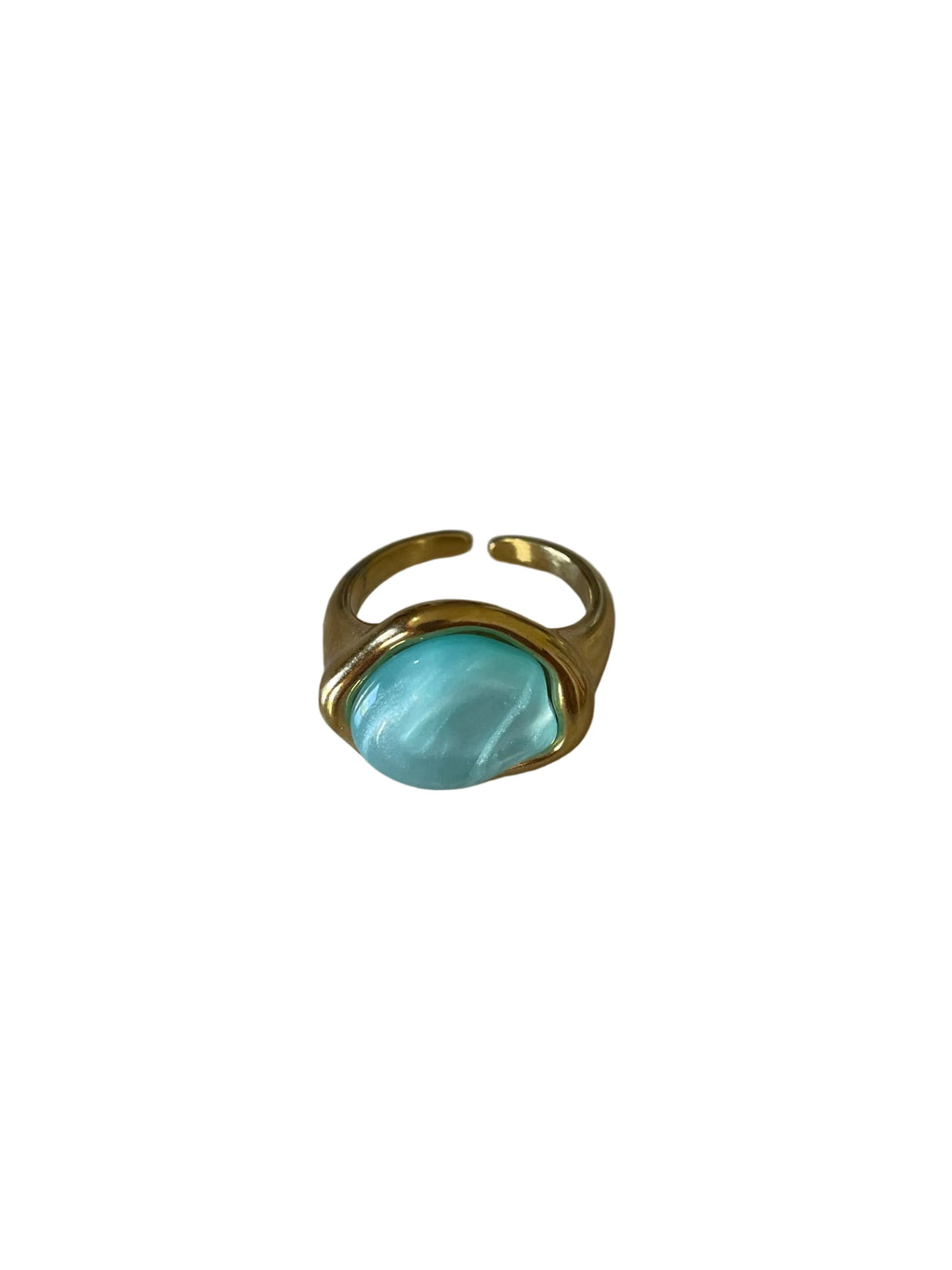 ANILLO NERJA
