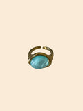 ANILLO NERJA