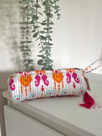 ESTUCHE INDIO 4