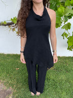 CONJUNTO BLACK