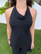 CONJUNTO BLACK