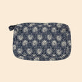 FUNDA TABLET