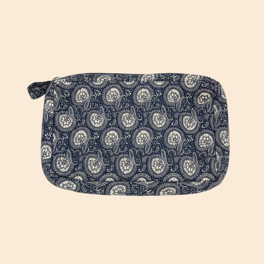 FUNDA TABLET