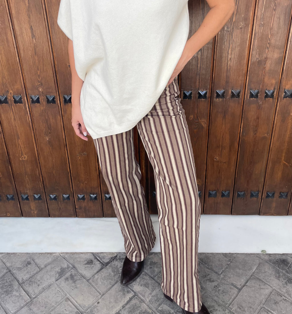 JEANS BELLOTA