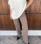 JEANS BELLOTA