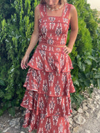 CONJUNTO TARIFA