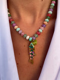 COLLAR PEZ MULTI