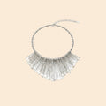 CHOCKER PLATA