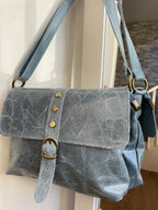 BOLSO MAR