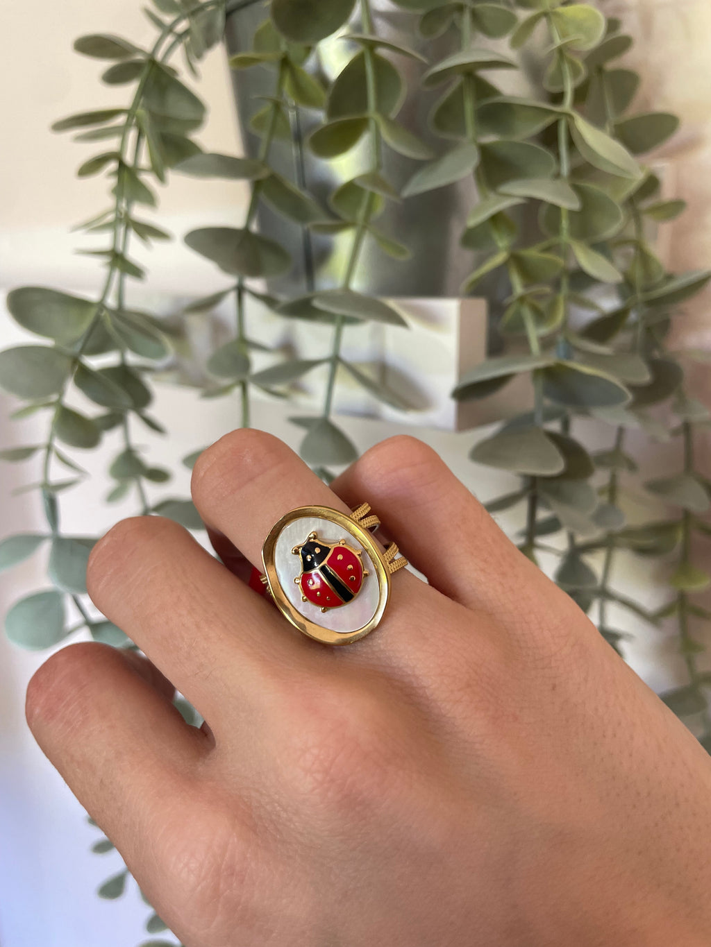 ANILLO MARIQUITA 1