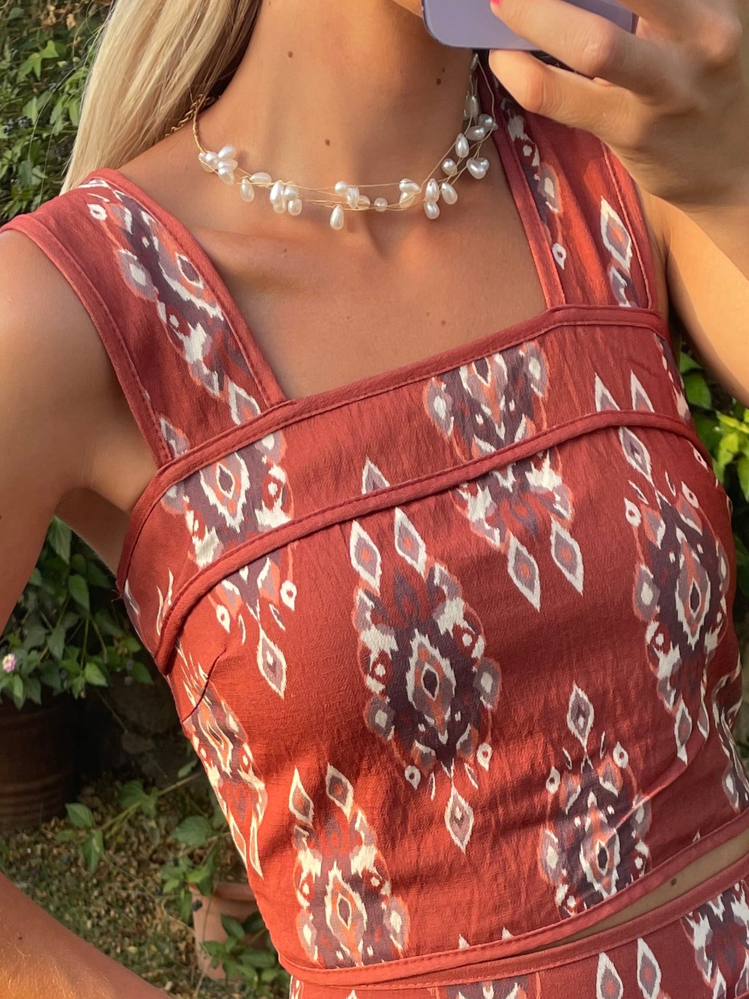 CONJUNTO TARIFA