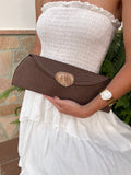 BOLSO DUNA MARRÓN