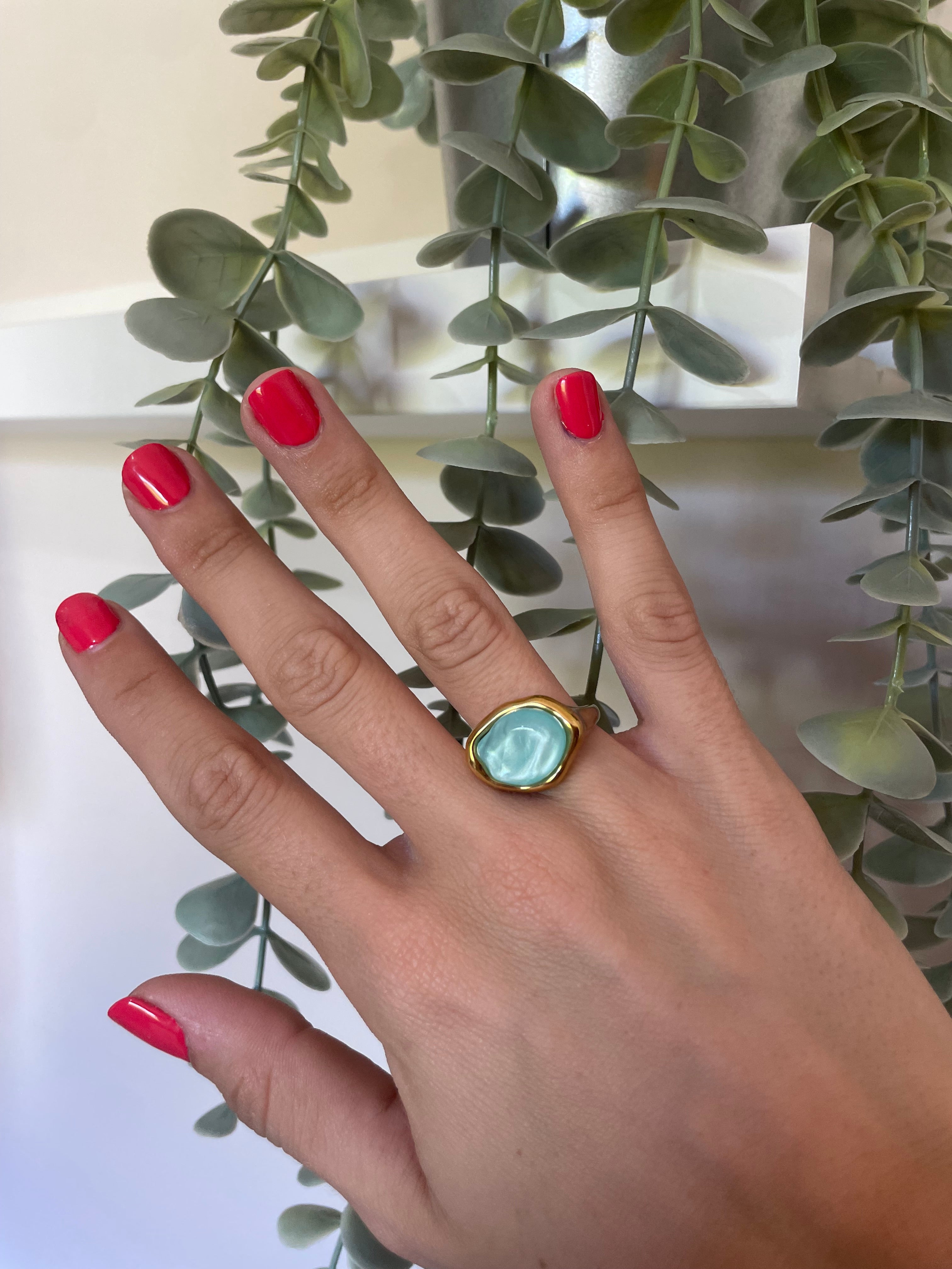 ANILLO NERJA
