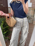 PANTALÓN LAZO