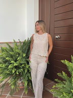 CONJUNTO VERA
