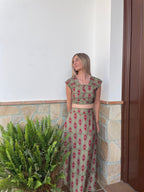 CONJUNTO ATENAS