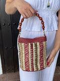 BOLSO CALIMA