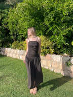 VESTIDO BOMBÓN