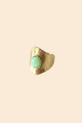 ANILLO GREEN