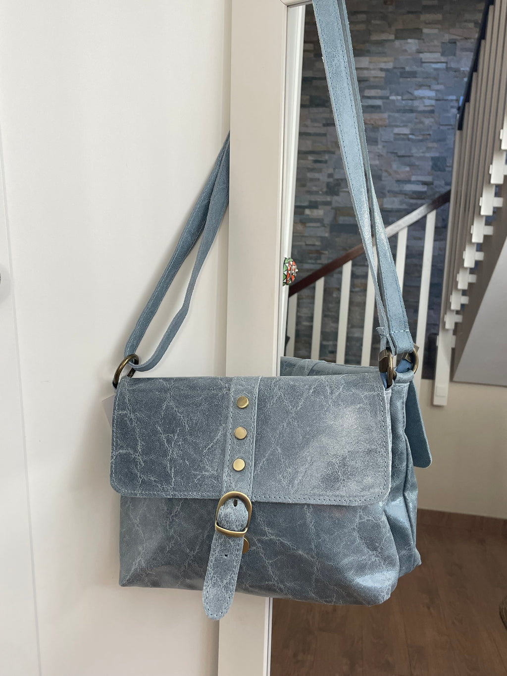 BOLSO MAR