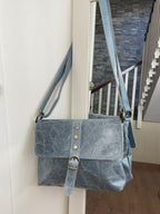BOLSO MAR