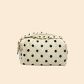 NECESER LUNARES BEIGE