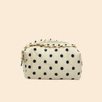 NECESER LUNARES BEIGE