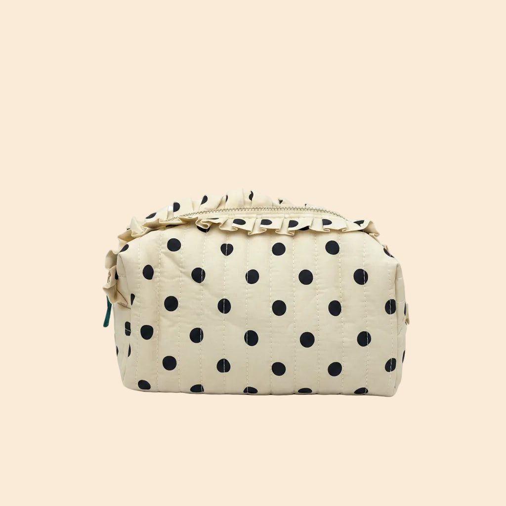 NECESER LUNARES BEIGE