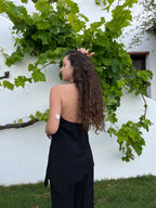 CONJUNTO BLACK