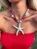COLLAR ESTRELLA (copia)