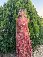 CONJUNTO TARIFA