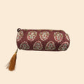 ESTUCHE INDIO 5