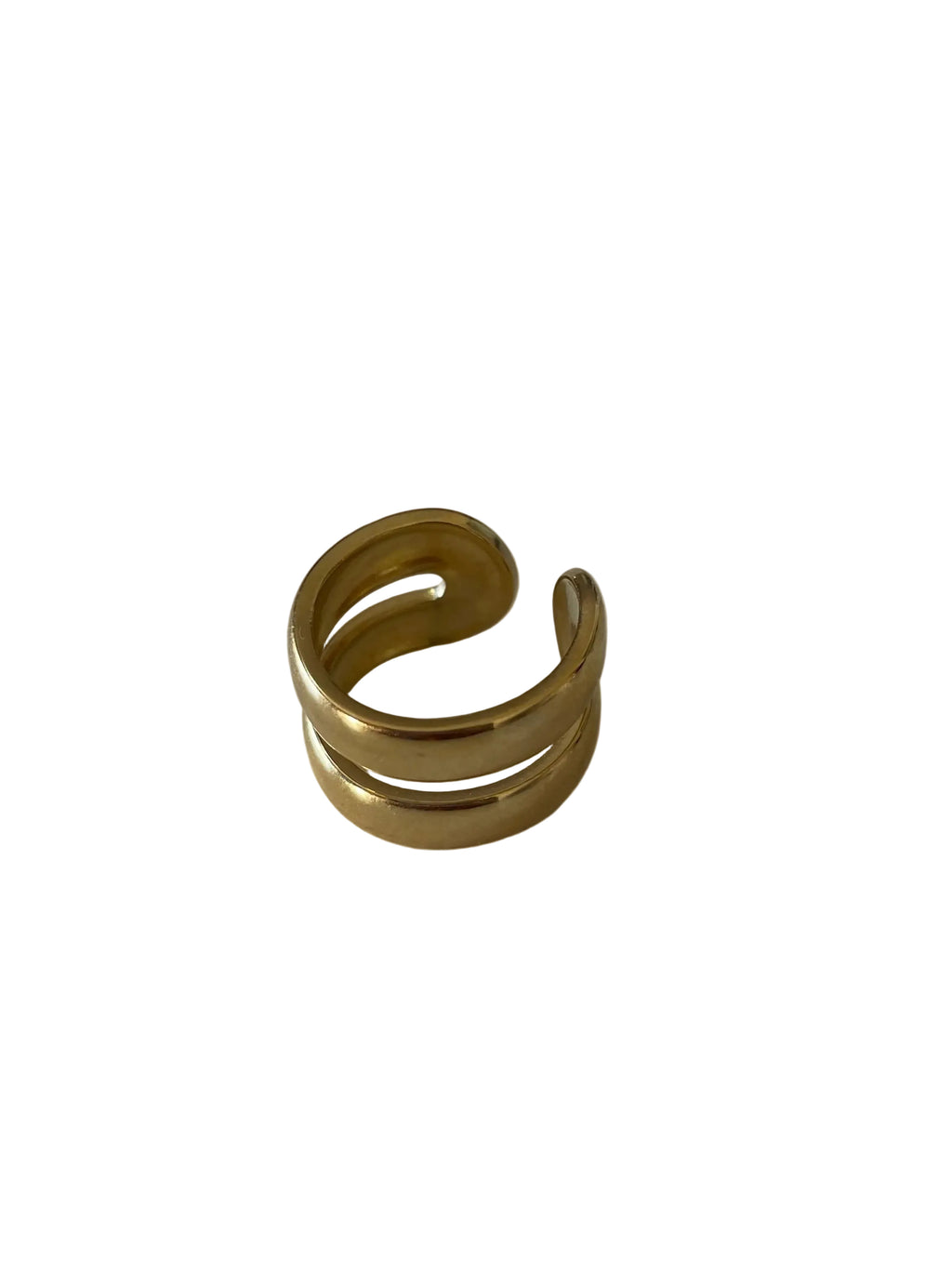 ANILLO LUZ